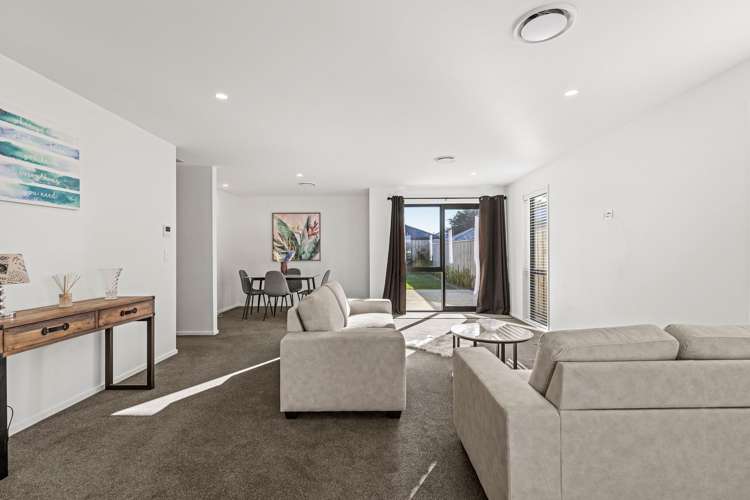 39 Herridge Street Woodend_1
