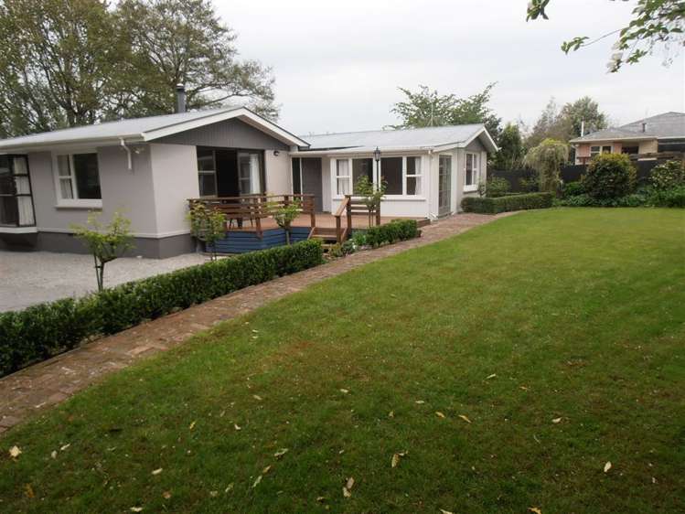 165a Wairakei Road Bryndwr_16