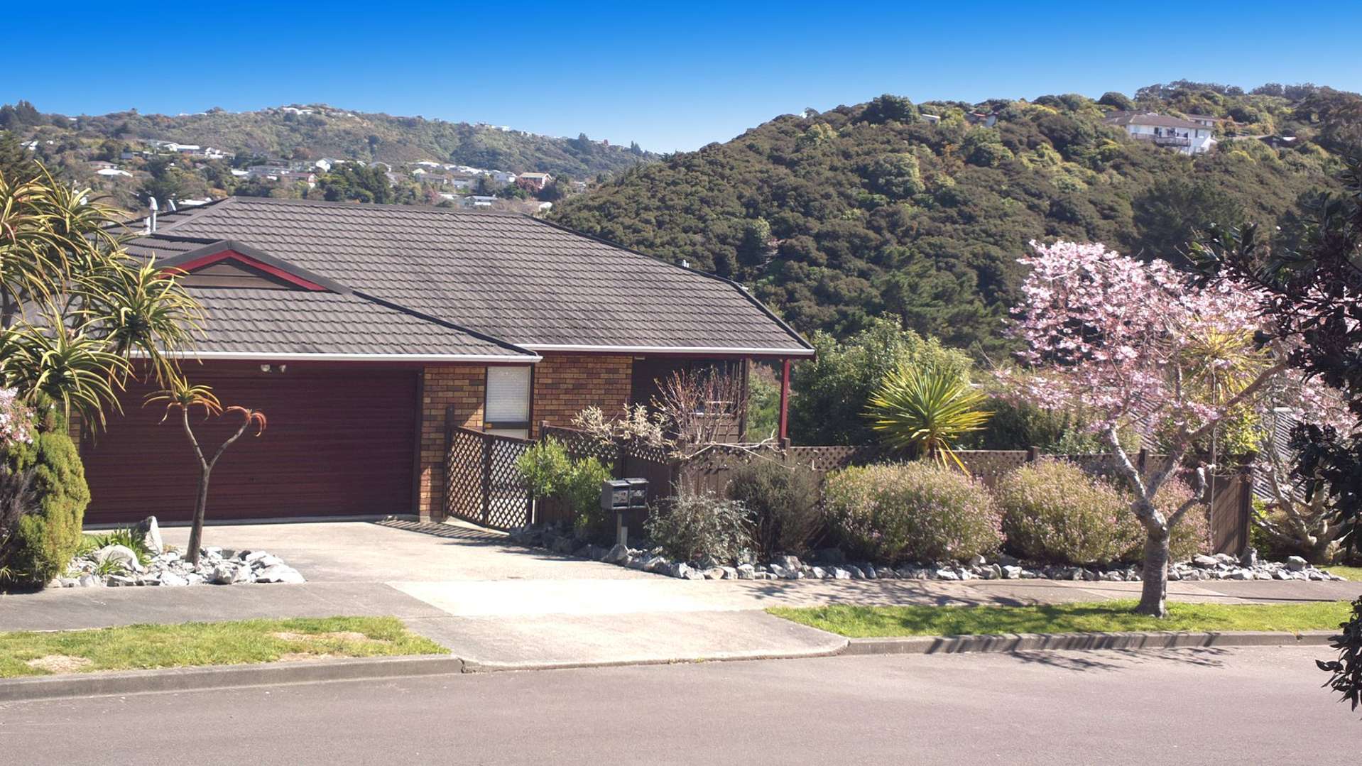 42 Sailmaker Close Whitby_0