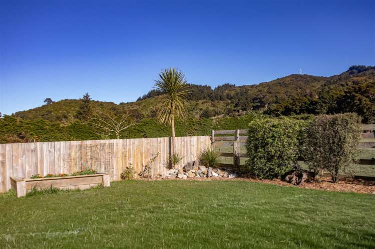 121 Watt Street Featherston_17