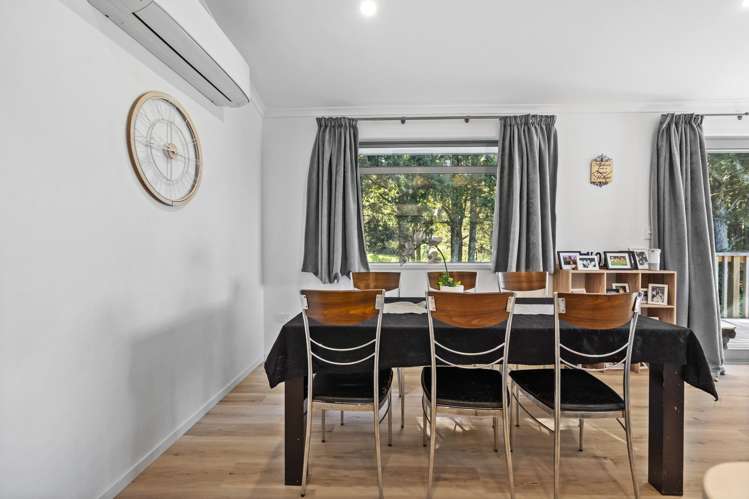 38 Pebble Beach Boulevard Te Kamo_26
