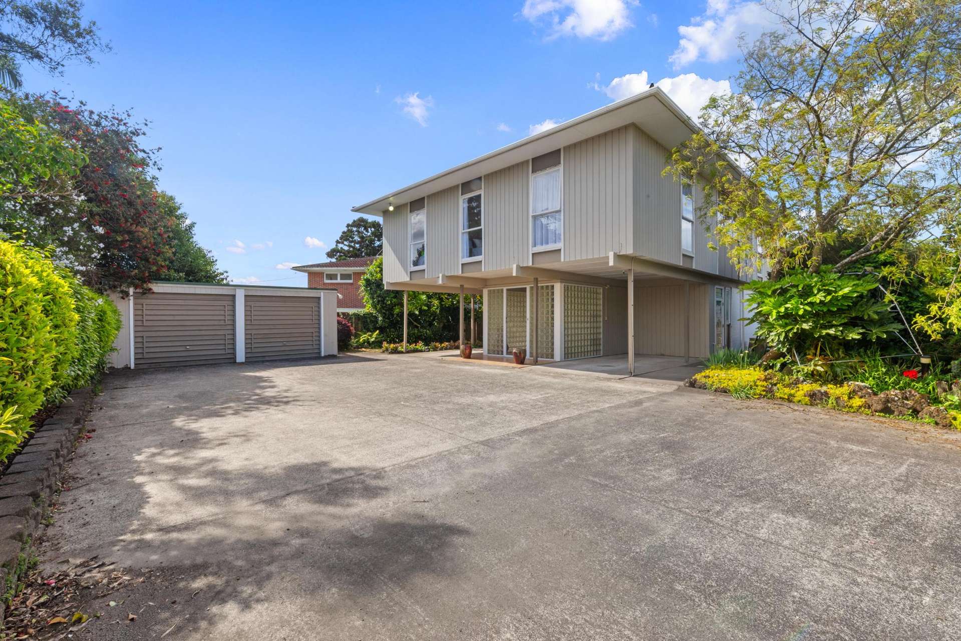 10A Jaemont Avenue Te Atatu South_0