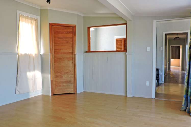 373 Saint Aubyn Street Moturoa_6