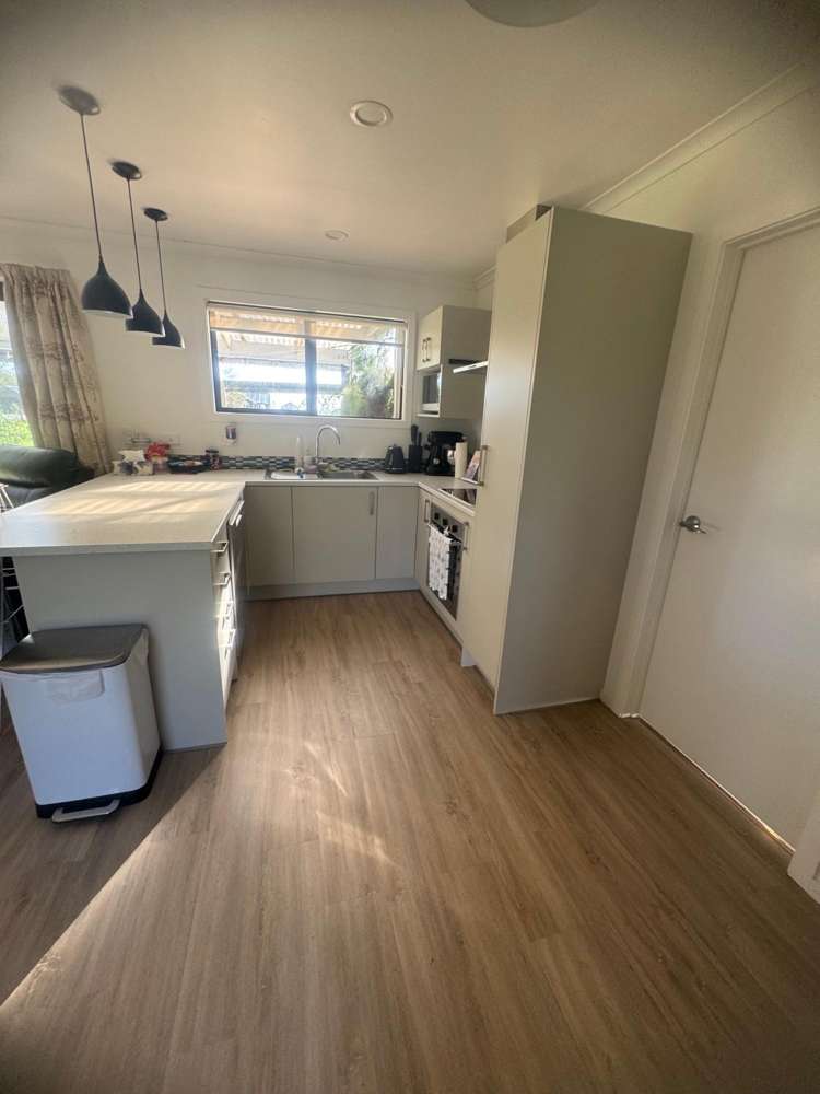  255 Utopia Road Westport_7