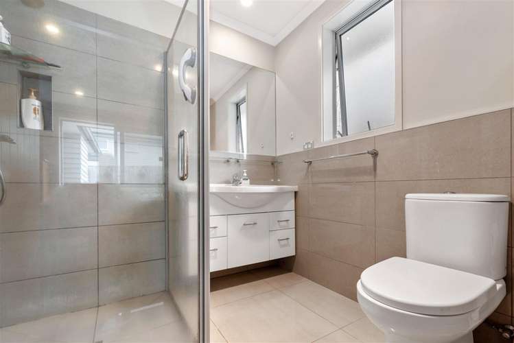 47 Hamon Place Pukehangi_5