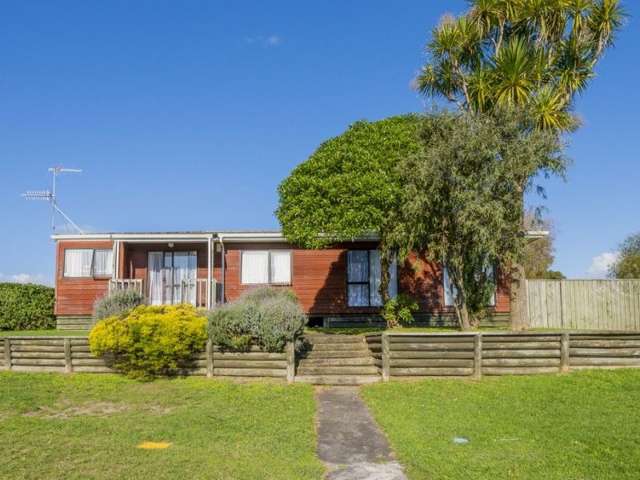 98 Langdale Avenue Paraparaumu_1