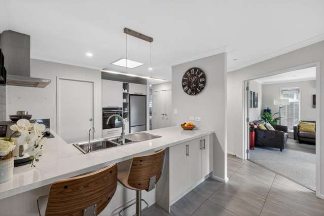 49 Kohekohe Road Papamoa_4
