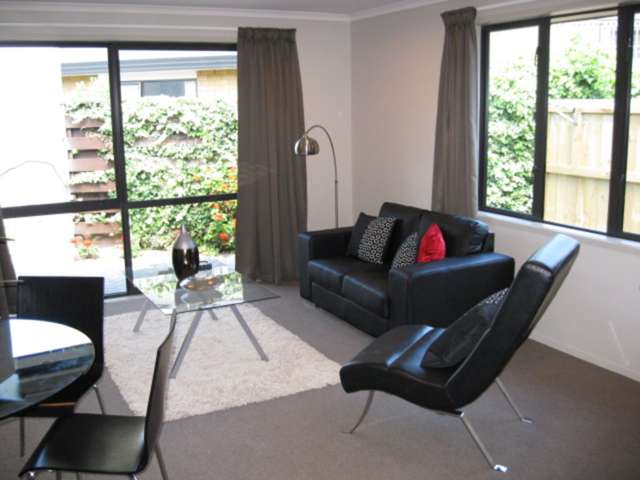 7/31 Jones Crescent Melville_4