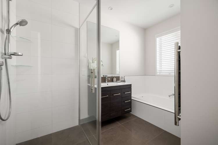 28 Te Aranga Drive Papamoa_19