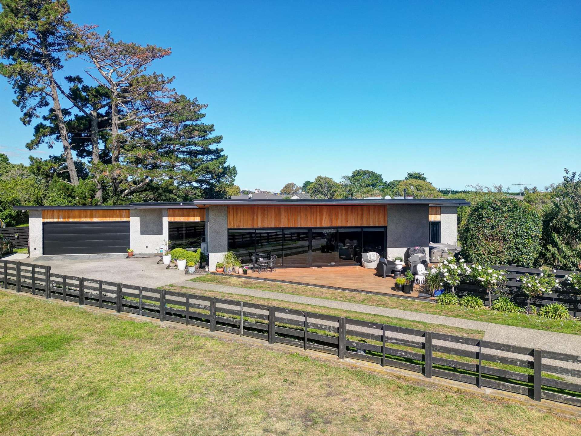 101 Fox Road Springvale_0