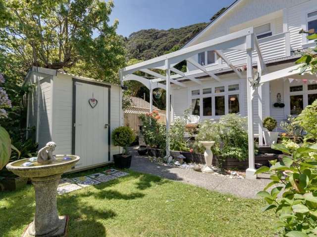 353 Muritai Road Eastbourne_2