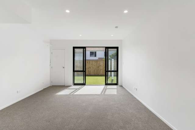 5/1 Grand View Road 1776_2