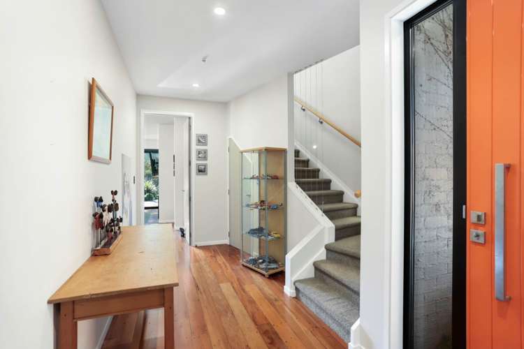 87b Park Rise Campbells Bay_21