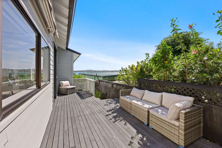 22 Morrow Avenue Bucklands Beach_13