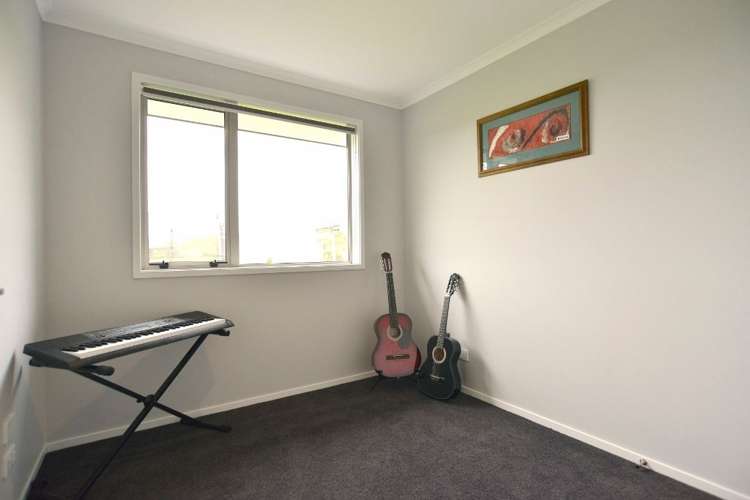 138a York Road Huirangi_19