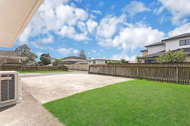 1/8 Birdwood Avenue Papatoetoe_13
