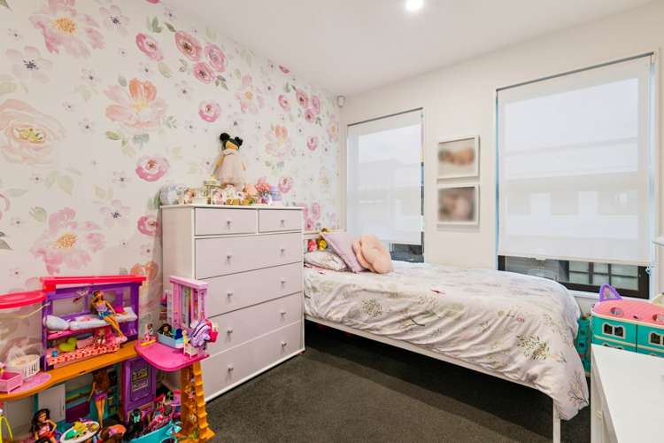 4C Whakatupu Road Flat Bush_13