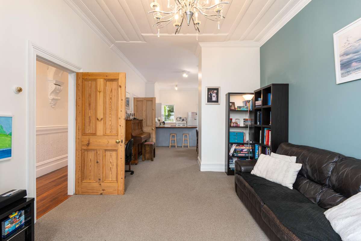 50 Maryhill Terrace_1