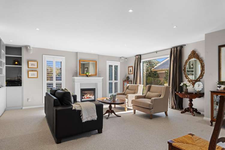 20 Thornycroft Street Fendalton_6