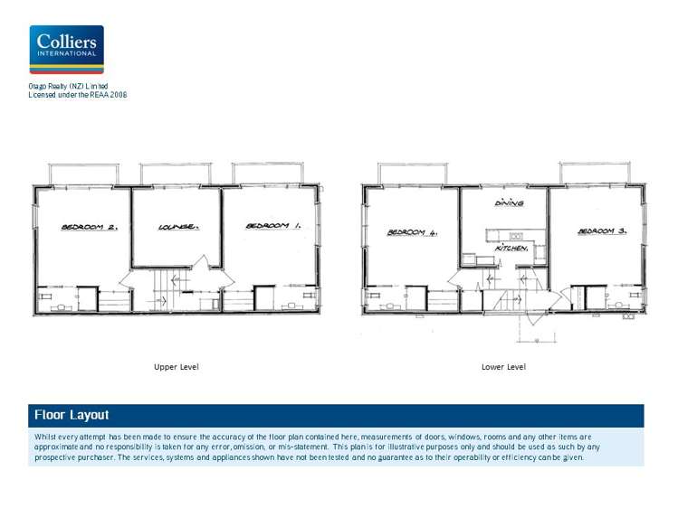 71 Carroll Street Dunedin Central_5