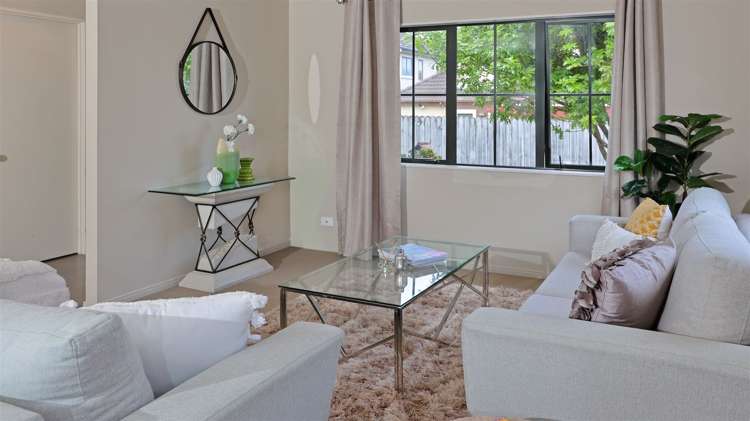 12 Peachstone Lane Henderson_20