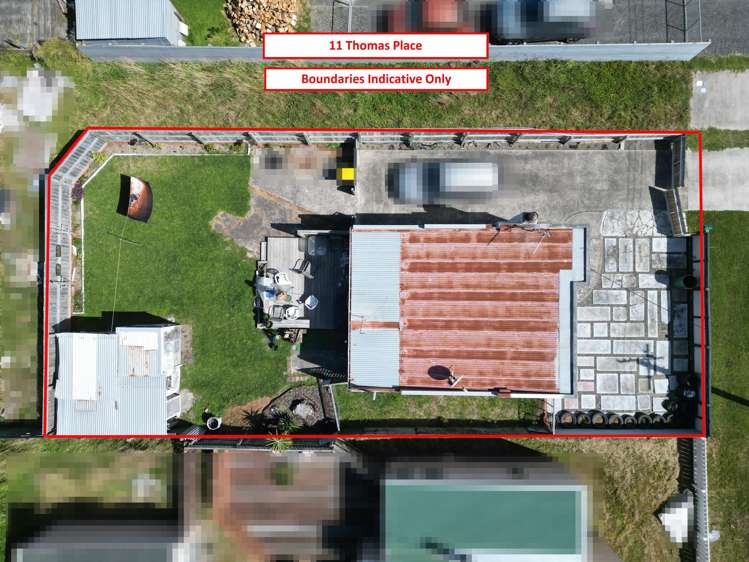 11 Thomas Place Foxton Beach_7