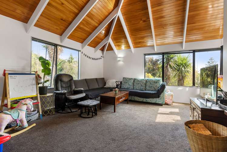 8a View Road Cockle Bay_7