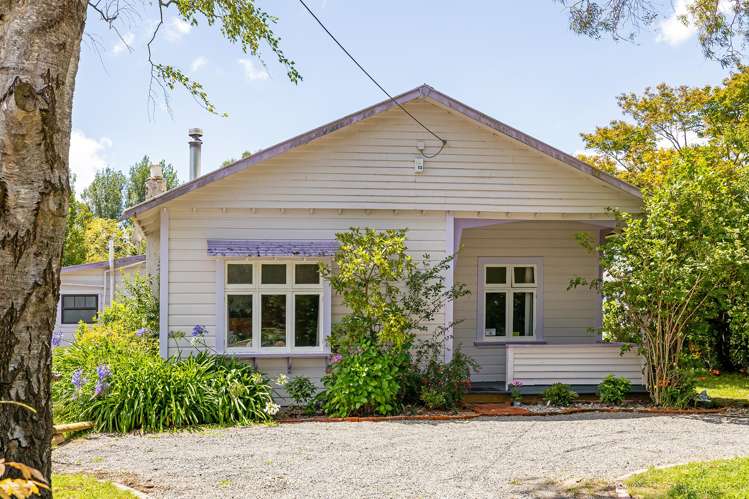 82A Brooklyn Road Carterton_16