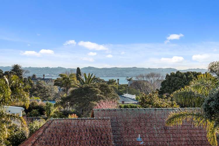 66 Shelly Beach Road Saint Marys Bay_16