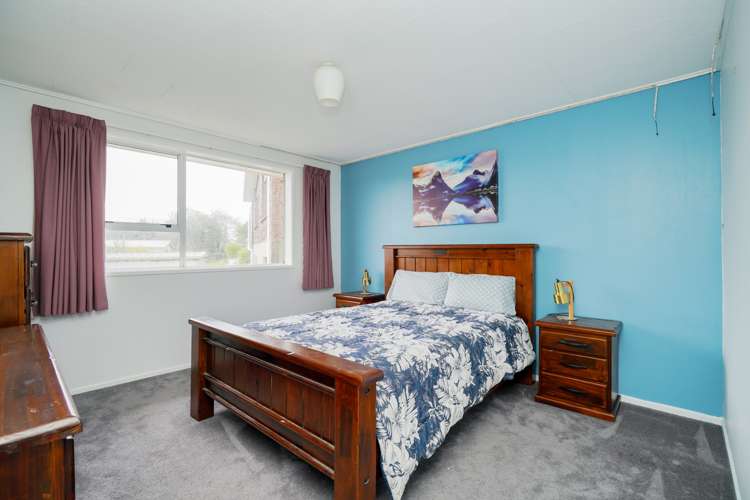 1 Medway Street Kingswell_19