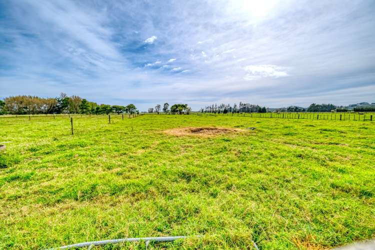 122 Wireless Road Kaitaia_30