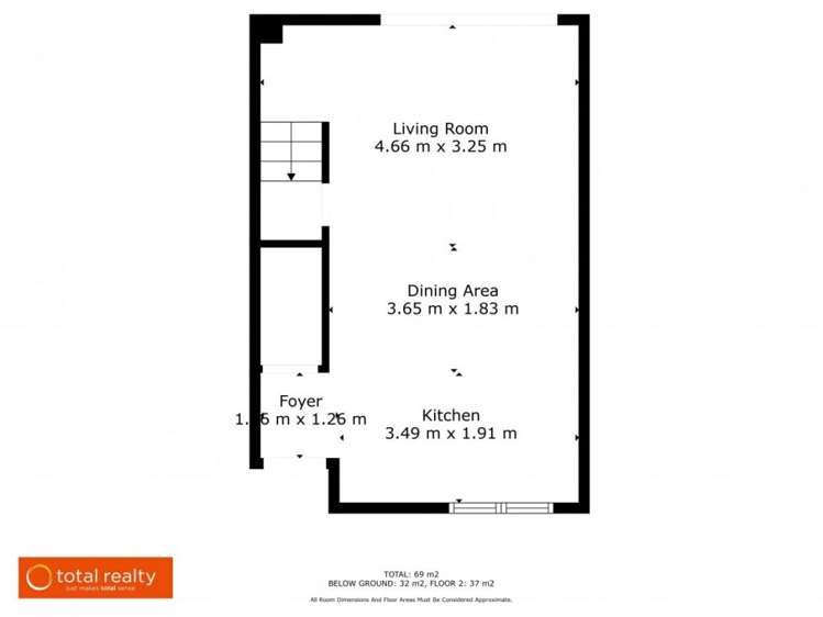 7/91 Springfield Road Saint Albans_13