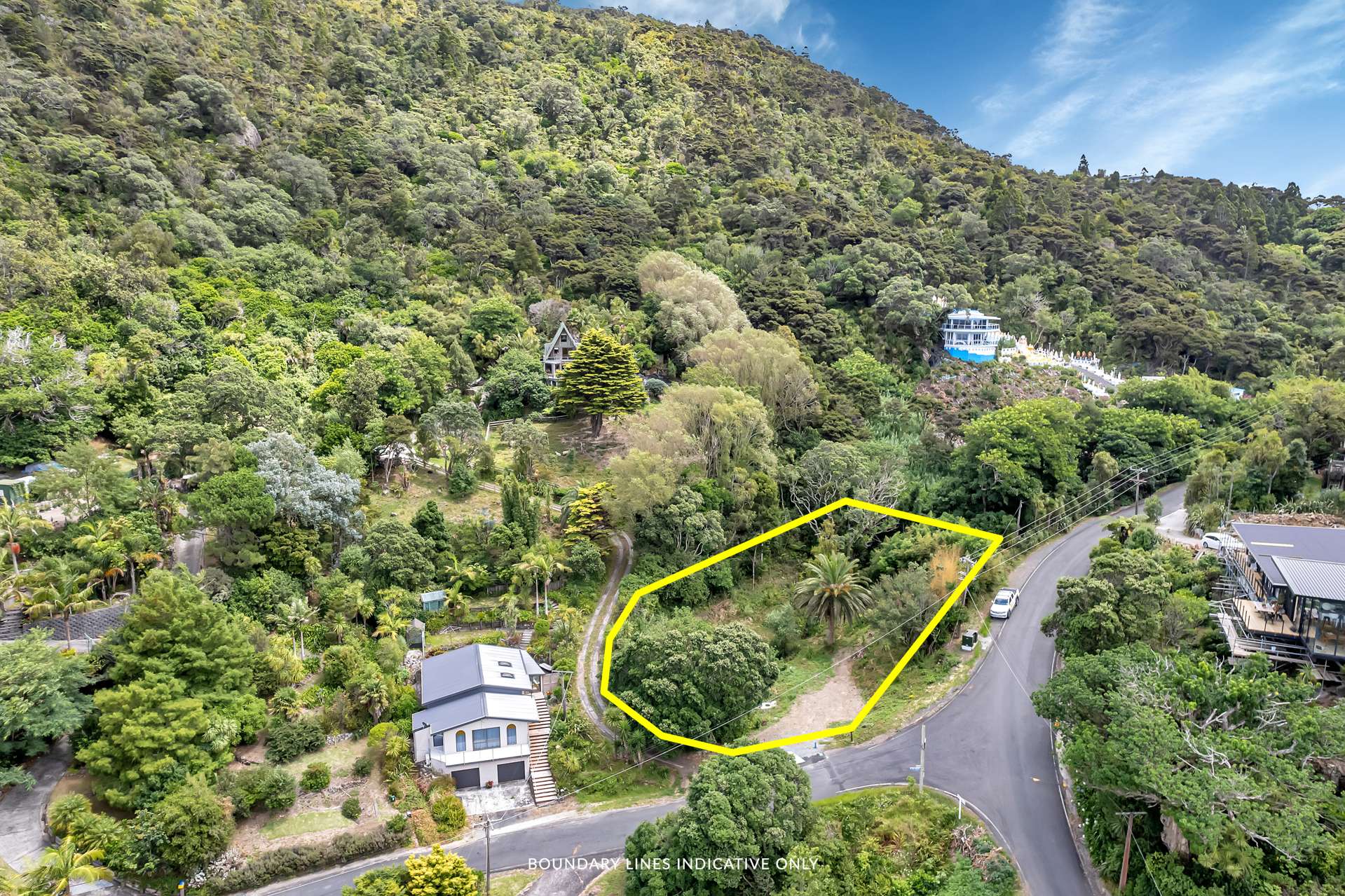 2 Bay View Place Whangarei Heads_0