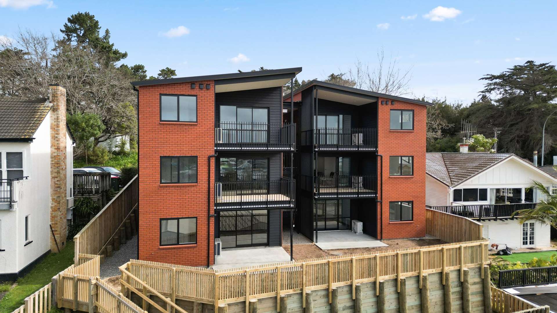 5/12 Ruakiwi Road Hamilton Lake_0