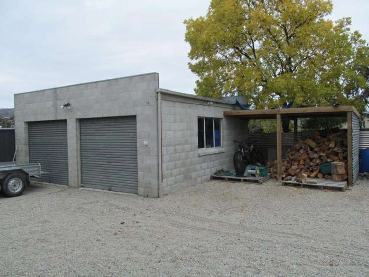 17 Campbell Street Alexandra_17