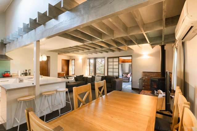 15 Roxburgh Street Glenwood_3