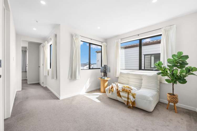 15 Mita Road Silverdale_3