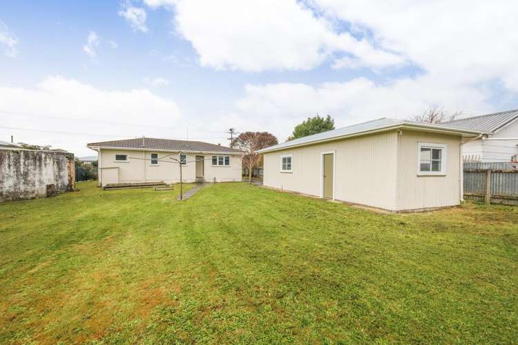 12 Mersey Street Rongotea_19