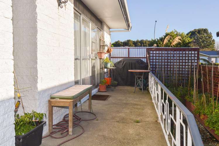 2 Medway Street Kingswell_23