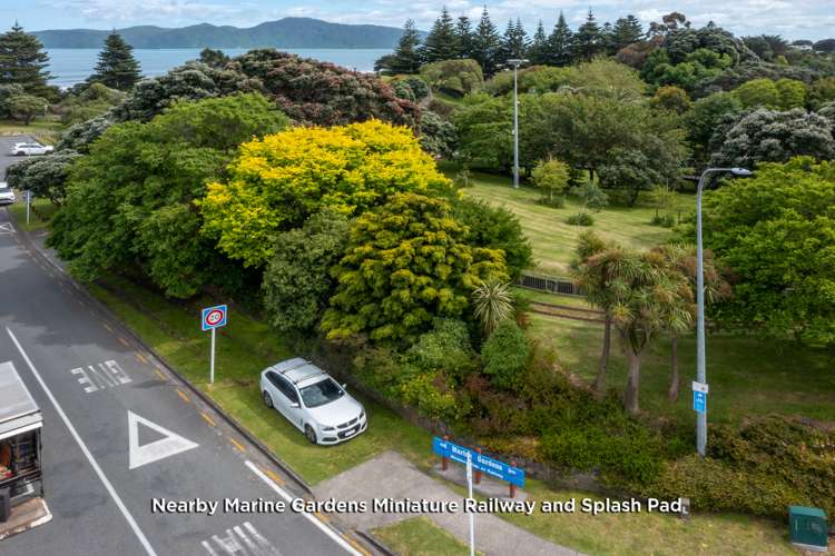334b Rosetta Road Raumati Beach_6