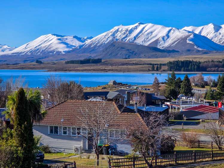 35 Aorangi Crescent Lake Tekapo_21