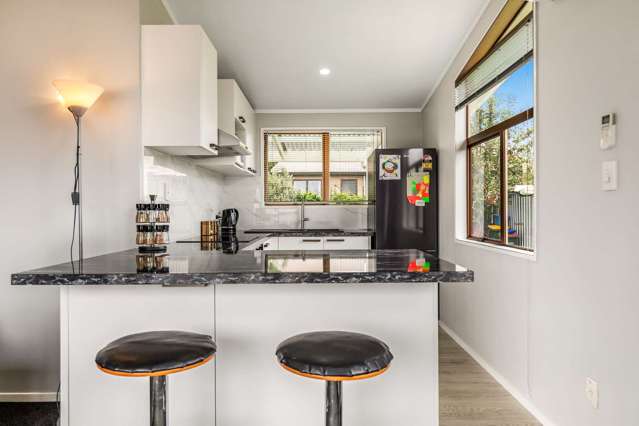 56a Koutu Road Koutu_3