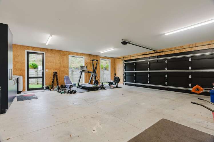 210B Mangarino Road Te Kuiti_24