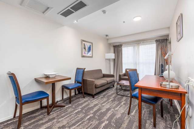 307/188 Hobson Street Auckland Central_2