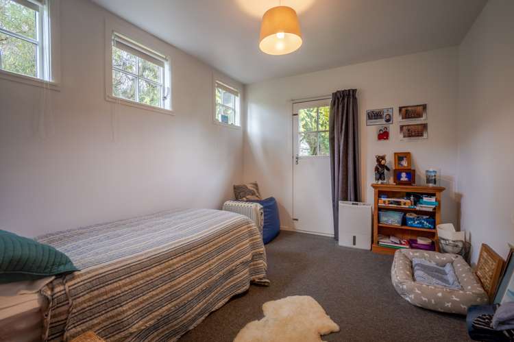 8 Takamatua Bay Road Takamatua_23