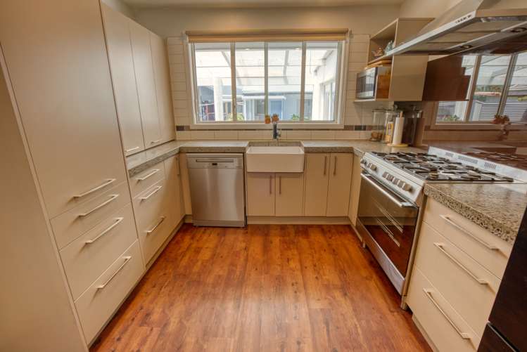 11 Bowen Street Kokatahi_15