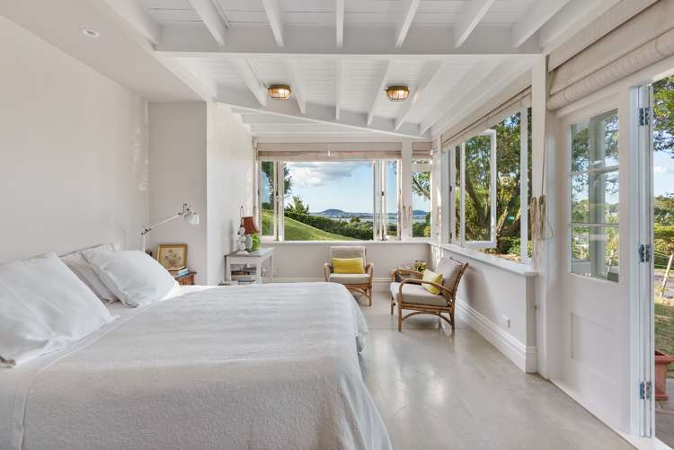 9 Wharua Road Remuera_15