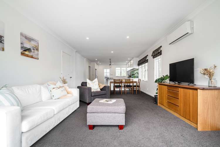 28 West End Road Herne Bay_12