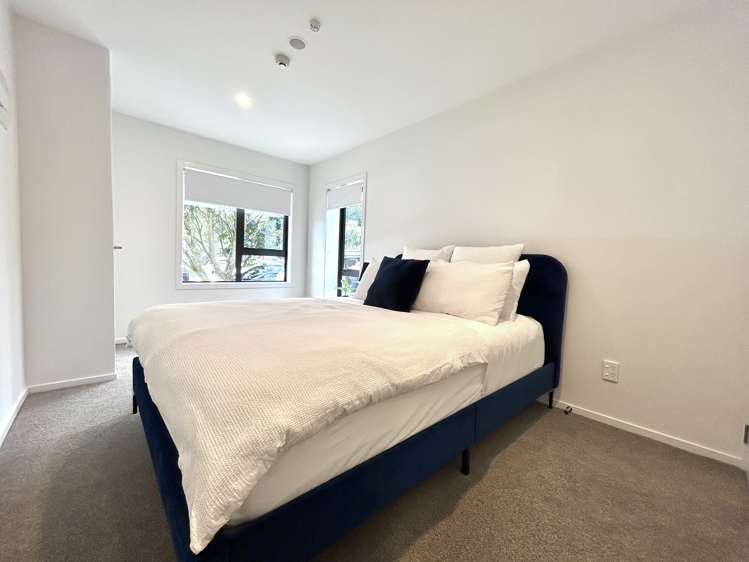 5/29 Mauranui Avenue Epsom_7