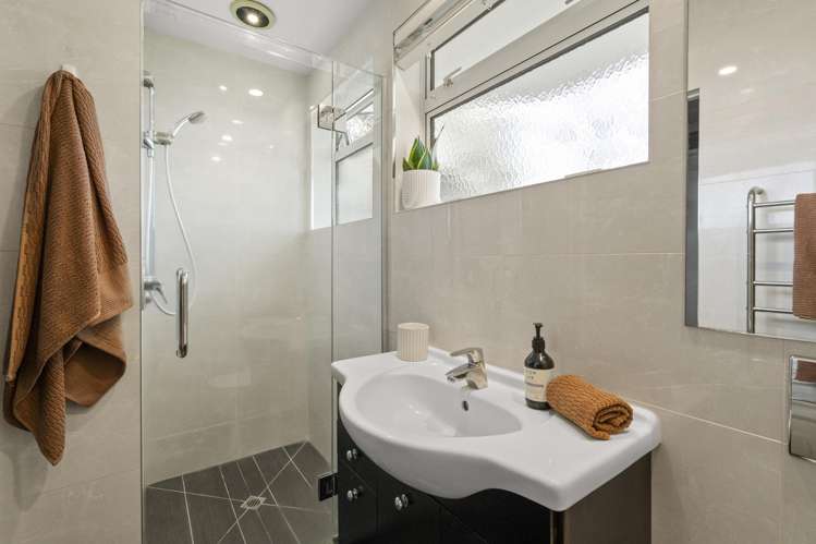 37 Brookfield Terrace Brookfield_11